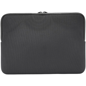 COLORE SLEEVE MB 13''/LAPTOP 12'' BLACK