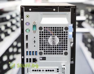 Dell OptiPlex 7060