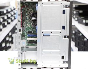 Dell OptiPlex 7060
