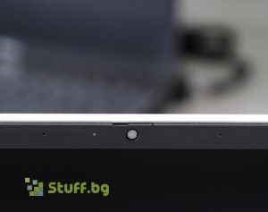 HP EliteBook 850 G7
