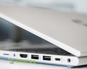 HP ProBook 440 G8