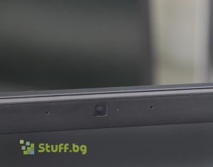 Dell Precision 7530