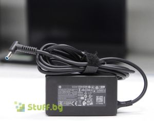 HP AC Adapter TPN-CA16 TPN-DA17 TPN-AA06 TPN-LA16