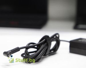 HP AC Adapter TPN-CA16 TPN-DA17 TPN-AA06 TPN-LA16