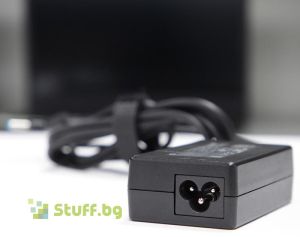 HP AC Adapter TPN-CA16 TPN-DA17 TPN-AA06 TPN-LA16