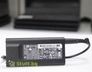 HP Travel AC Adapter