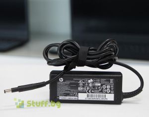 HP AC Adapter PPP009C