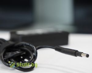 HP AC Adapter PPP009C