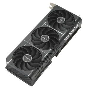 Видео карта ASUS PRIME RTX 5070 OC 12GB GDDR7