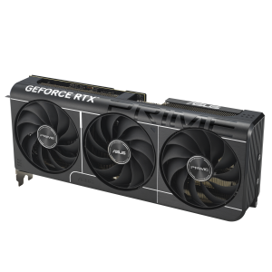 Видео карта ASUS PRIME RTX 5070 OC 12GB GDDR7
