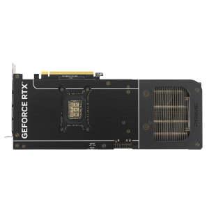 Видео карта ASUS PRIME RTX 5070 OC 12GB GDDR7