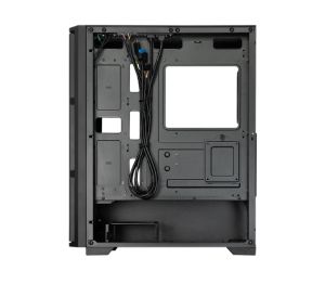 Кутия за компютър Chieftec Pro Midi Q