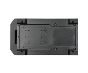 Кутия за компютър Chieftec Pro Midi TG