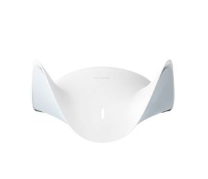 Рутер D-Link Wi-Fi 7 BE3600 Mesh Router