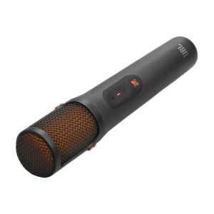 Безжични микрофони JBL EasySing Mics , до 30 метра, до 10 часа ползване
