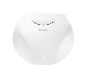 Рутер D-Link Wi-Fi 7 BE3600 Mesh Router