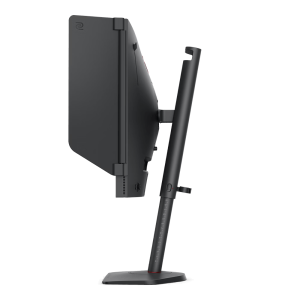 Геймърски монитор Zowie XL 24.5" Full HD Fast TN 280Hz (9H.LN1LB.QBE)