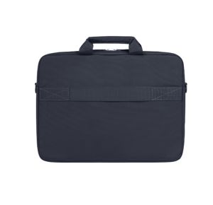 Чанта HP Everyday 16" Laptop Bag