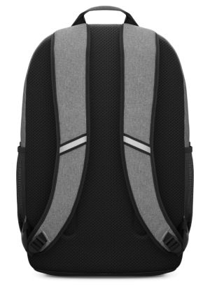 Раница Dell Pro 14-16 Plus EcoLoop Urban Backpack - CP5625G