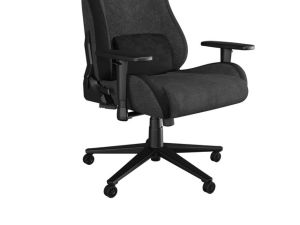 Стол Genesis Gaming Chair Nitro 660 Grey