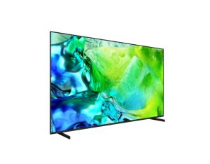 Neo QLED телевизор Samsung QN80H 55" 4K UHD Neo QLED Smart (QE55QN80HAUXXH)