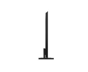Neo QLED телевизор Samsung QN80H 55" 4K UHD Neo QLED Smart (QE55QN80HAUXXH)