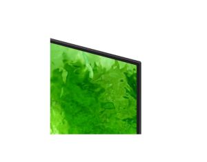 Neo QLED телевизор Samsung QN80H 55" 4K UHD Neo QLED Smart (QE55QN80HAUXXH)
