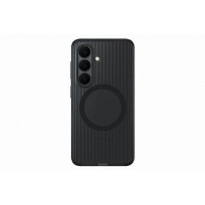 Калъф Samsung EF-RS942CBEGWW S26 Rugged Magnet Case Black
