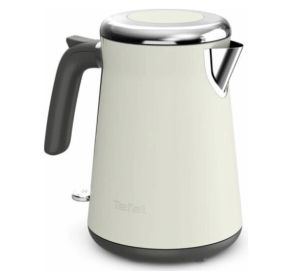 Електрическа кана Tefal KI666AE0 Ket Botley Rise 1.7L Rise Eu