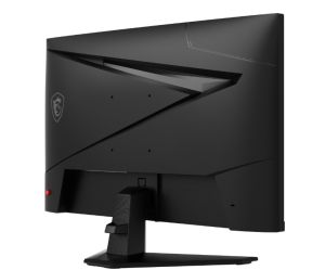 Геймърски монитор MSI MAG 27" Full HD Rapid IPS 200Hz (9S6-3CE41H-045)