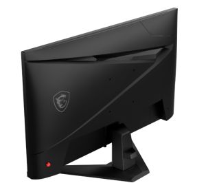 Геймърски монитор MSI MAG 27" Full HD Rapid IPS 200Hz (9S6-3CE41H-045)