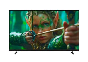 Телевизор Sony K-55S25M2 55" 4K HDR TV BRAVIA 2 II , Direct LED ,4K Processor X1 , Live Colour,Dynamic Contrast Enhancer,Motionflow XR 200/240 Hz ,DTS:X; Clear Phase Dolby Atmos, 4xHDMI, 2xUSB, Android TV, Google TV