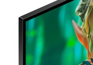 Телевизор Sony K-55S25M2 55" 4K HDR TV BRAVIA 2 II , Direct LED ,4K Processor X1 , Live Colour,Dynamic Contrast Enhancer,Motionflow XR 200/240 Hz ,DTS:X; Clear Phase Dolby Atmos, 4xHDMI, 2xUSB, Android TV, Google TV
