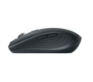 Безжична мишка Logitech MX Anywhere 3S Bluetooth Logi Bolt 8000DPI (910-006958)