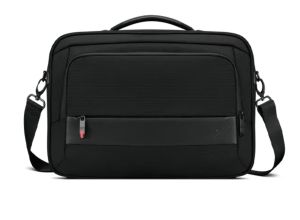 Чанта за лаптоп Lenovo ThinkPad Professional 14" Черна Водоустойчива (4X41M69796)