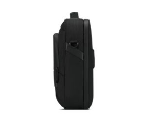 Чанта за лаптоп Lenovo ThinkPad Professional 14" Черна Водоустойчива (4X41M69796)