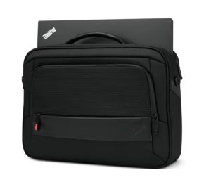 Чанта за лаптоп Lenovo ThinkPad Professional 14" Черна Водоустойчива (4X41M69796)
