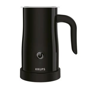 Уред за мляко Krups XL100810 Milk Ftother Black