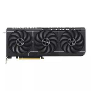 Видео карта Asus Prime GeForce RTX 5080 16GB GDDR7 OC