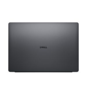 Лаптоп Dell Pro 16 PC16255, AMD Ryzen 5 PRO 230 (22 MB, 6C, up to 4.9 GHz, 16 TOPS NPU), 16.0" FHD+(1920x1200) IPS, AG, 300nits, 1x16 GB, DDR5, 5600 MT/s, 1 TB SSD, AMD Radeon 760M, FHD HDR+IR Cam and Mic, Wi-Fi 6E, FPR, Backlit Kb, Win 11 Pro, 3Y PS, Mag