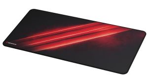 Подложка за мишка Genesis Carbon 500 900x450x2.5mm Speed (NPG-2044)