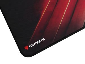 Подложка за мишка Genesis Carbon 500 900x450x2.5mm Speed (NPG-2044)