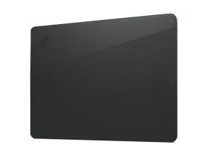 Калъф за лаптоп Lenovo ThinkPad Professional 14" Черен (4X41L51716)