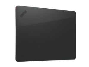 Калъф за лаптоп Lenovo ThinkPad Professional 14" Черен (4X41L51716)