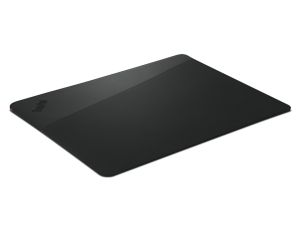 Калъф за лаптоп Lenovo ThinkPad Professional 14" Черен (4X41L51716)