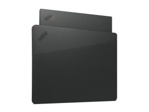 Калъф за лаптоп Lenovo ThinkPad Professional 14" Черен (4X41L51716)