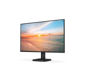 Монитор Philips 1000 Series 27" Full HD IPS 100Hz (27E1N1100A/00)