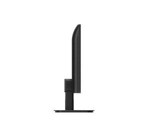 Монитор Philips 1000 Series 27" Full HD IPS 100Hz (27E1N1100A/00)