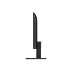 Монитор Philips 1000 Series 27" Full HD IPS 100Hz (27E1N1100A/00)