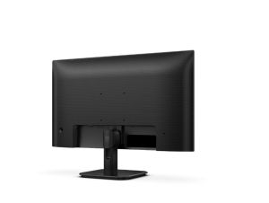 Монитор Philips 1000 Series 27" Full HD IPS 100Hz (27E1N1100A/00)